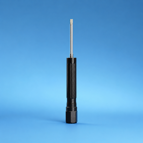 Mini Screwdriver