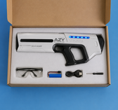 AZY Electric Blaster