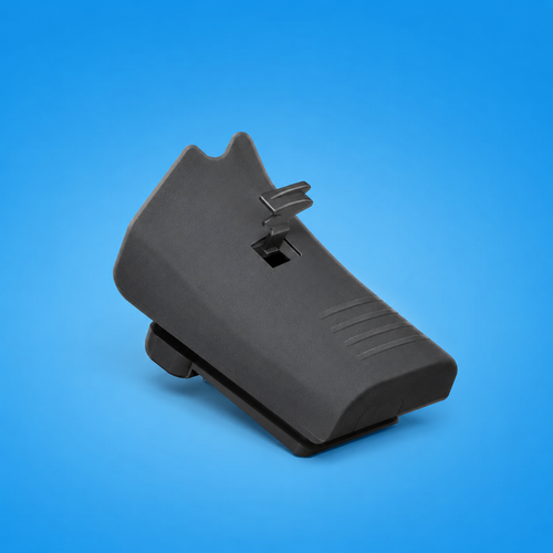 Rechargeable Battery / Power Unit