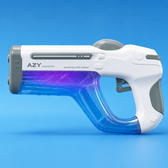 AZYCOLOR - Limited Edition