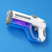 AZYCOLOR - Limited Edition