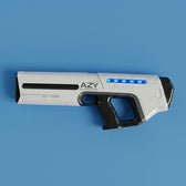 AZY Electric Blaster