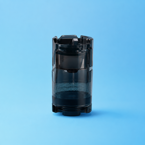Water Gun Cap