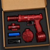AZY Electric Pistol