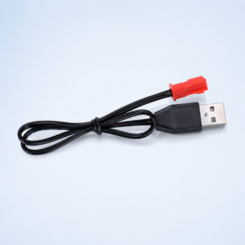 CHARGING CABLE