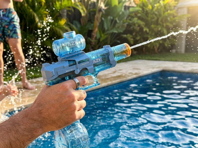 AUTO RELOAD