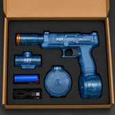 AZY Electric Pistol