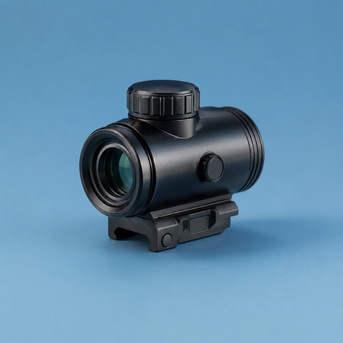 SCOPE