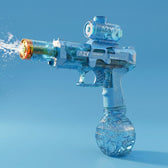 AZY Electric Pistol