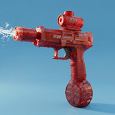 AZY Electric Pistol